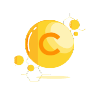 ビタミンC